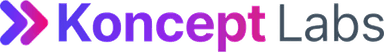 Koncept Labs logo